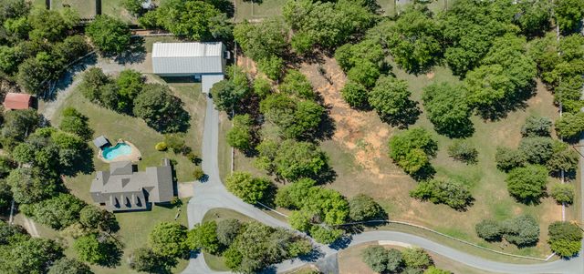 2040 Shannon Road, Denison, TX 75021