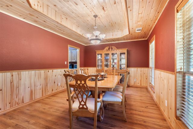 2040 Shannon Road, Denison, TX 75021