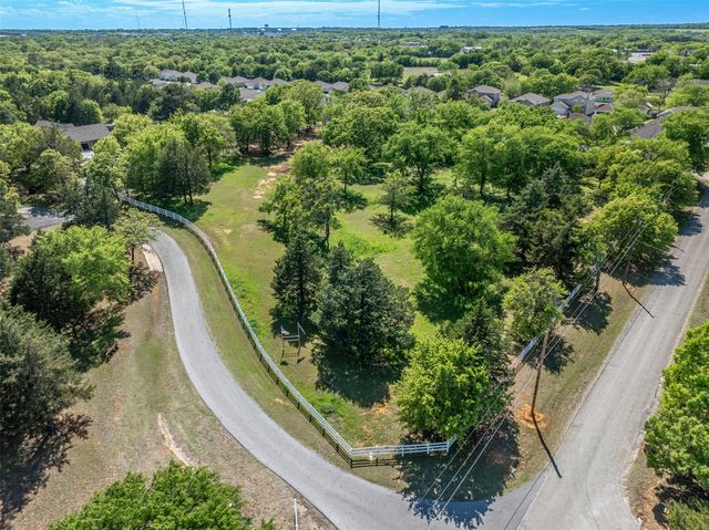 2040 Shannon Road, Denison, TX 75021