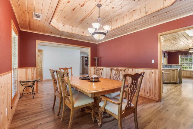 2040 Shannon Road, Denison, TX 75021