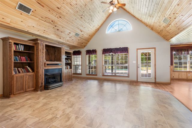 2040 Shannon Road, Denison, TX 75021