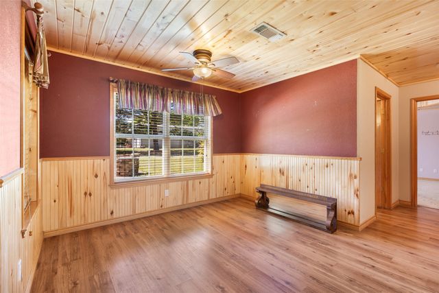 2040 Shannon Road, Denison, TX 75021