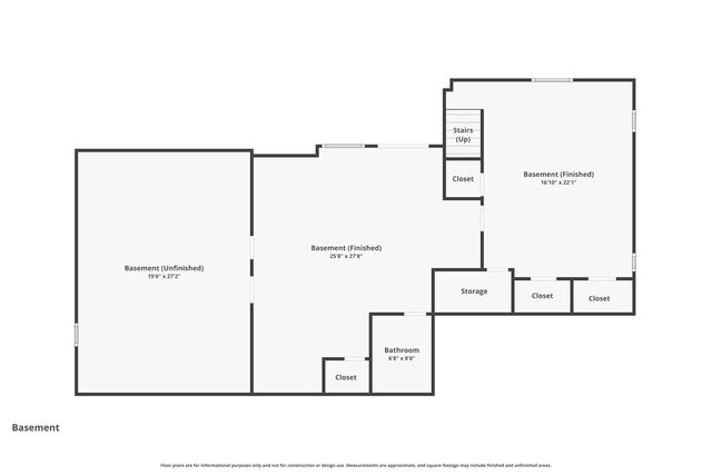 S28W36305 Scuppernong CIRCLE, Dousman, WI 53118