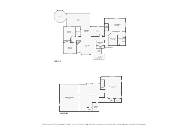 S28W36305 Scuppernong CIRCLE, Dousman, WI 53118