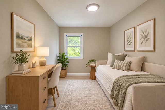 3901 MORTIMER AVE, Baltimore, MD 21215