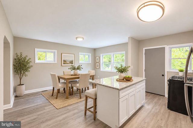 3901 MORTIMER AVE, Baltimore, MD 21215