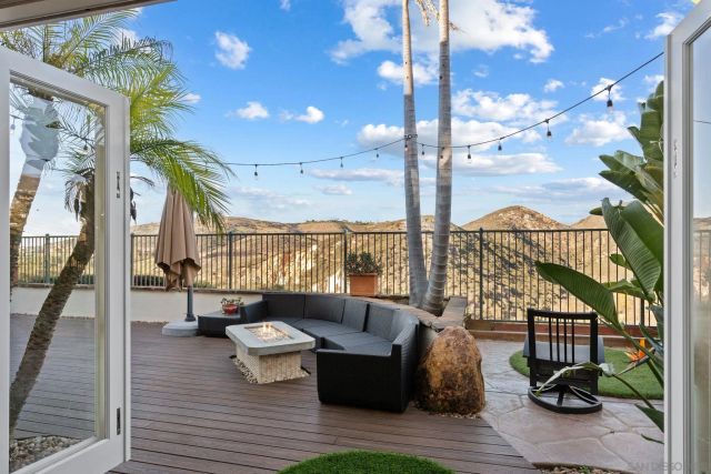 1664 Sagewood Way, San Marcos, CA 92078