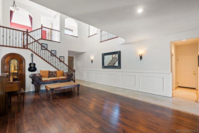 1664 Sagewood Way, San Marcos, CA 92078