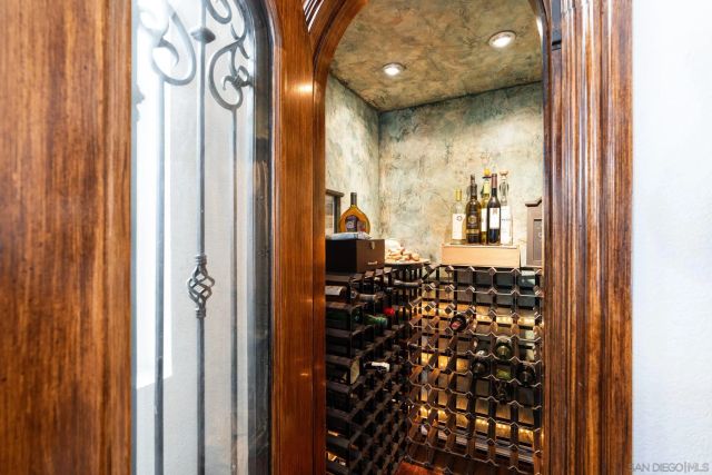 1664 Sagewood Way, San Marcos, CA 92078