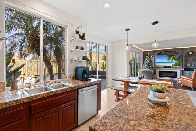 1664 Sagewood Way, San Marcos, CA 92078