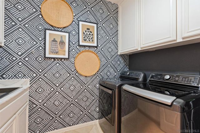 1664 Sagewood Way, San Marcos, CA 92078