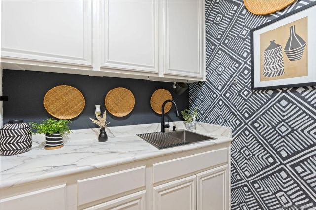 1664 Sagewood Way, San Marcos, CA 92078