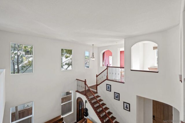 1664 Sagewood Way, San Marcos, CA 92078