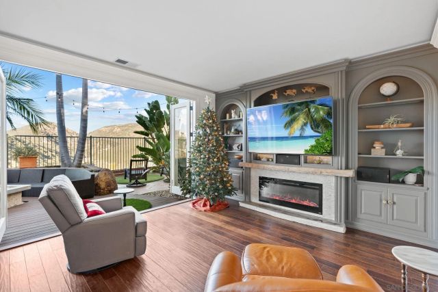 1664 Sagewood Way, San Marcos, CA 92078