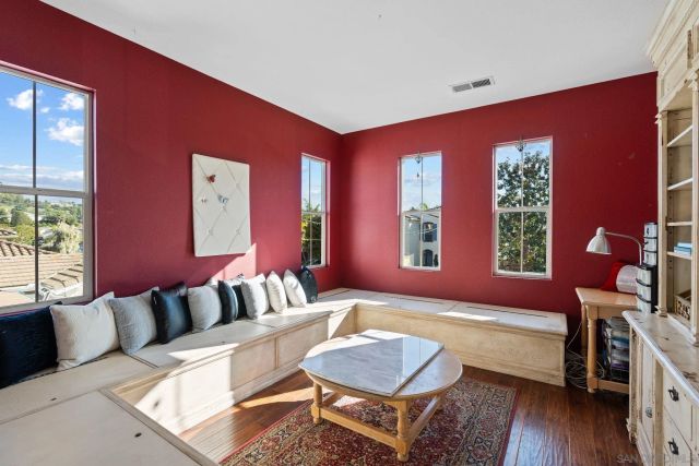 1664 Sagewood Way, San Marcos, CA 92078