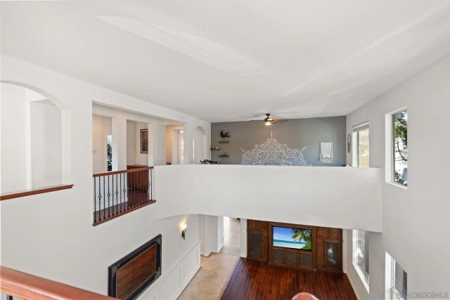 1664 Sagewood Way, San Marcos, CA 92078