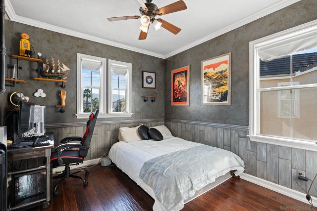 1664 Sagewood Way, San Marcos, CA 92078