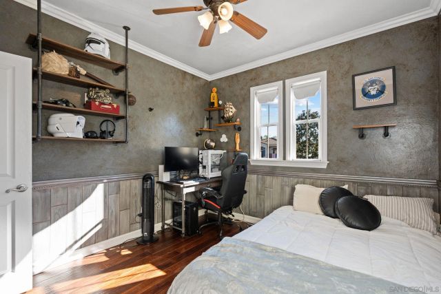 1664 Sagewood Way, San Marcos, CA 92078