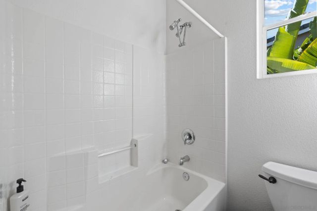 1664 Sagewood Way, San Marcos, CA 92078