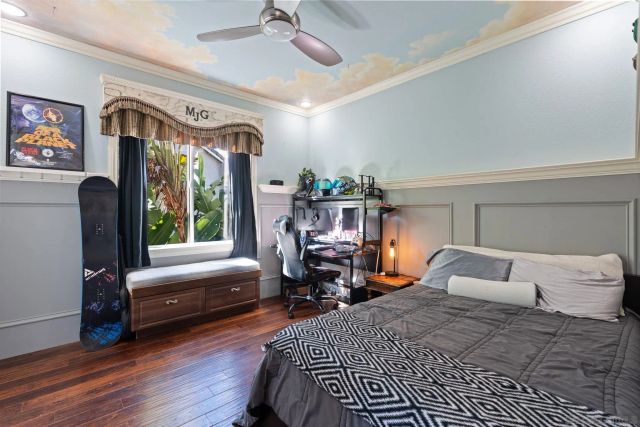 1664 Sagewood Way, San Marcos, CA 92078