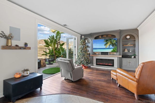 1664 Sagewood Way, San Marcos, CA 92078