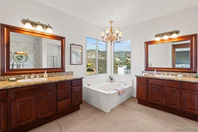 1664 Sagewood Way, San Marcos, CA 92078