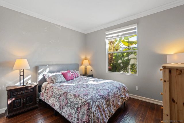 1664 Sagewood Way, San Marcos, CA 92078