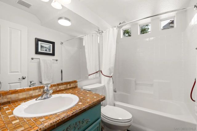 1664 Sagewood Way, San Marcos, CA 92078