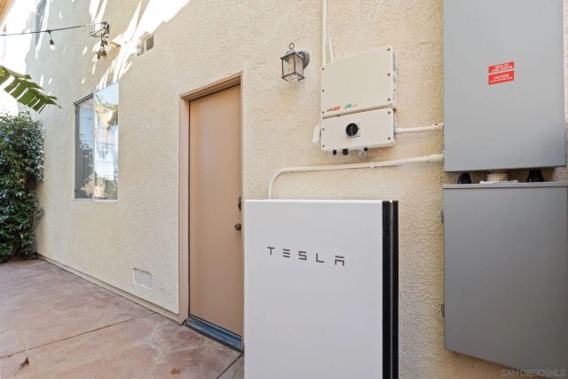 1664 Sagewood Way, San Marcos, CA 92078