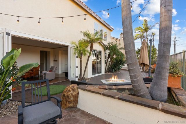 1664 Sagewood Way, San Marcos, CA 92078