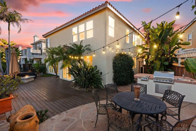 1664 Sagewood Way, San Marcos, CA 92078