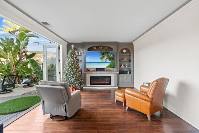 1664 Sagewood Way, San Marcos, CA 92078