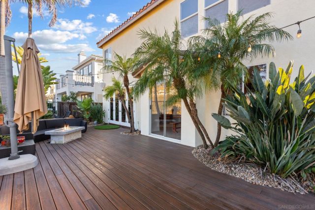 1664 Sagewood Way, San Marcos, CA 92078