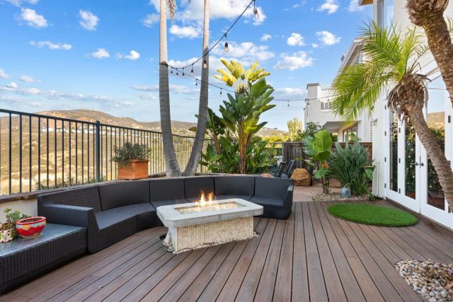 1664 Sagewood Way, San Marcos, CA 92078