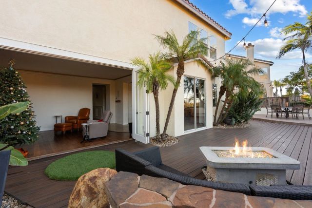 1664 Sagewood Way, San Marcos, CA 92078