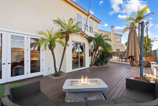 1664 Sagewood Way, San Marcos, CA 92078