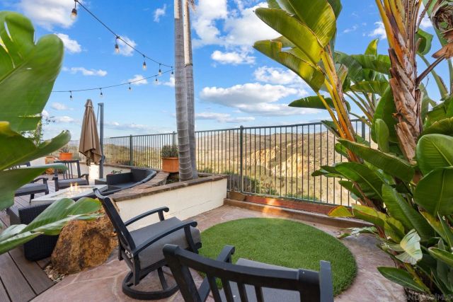 1664 Sagewood Way, San Marcos, CA 92078