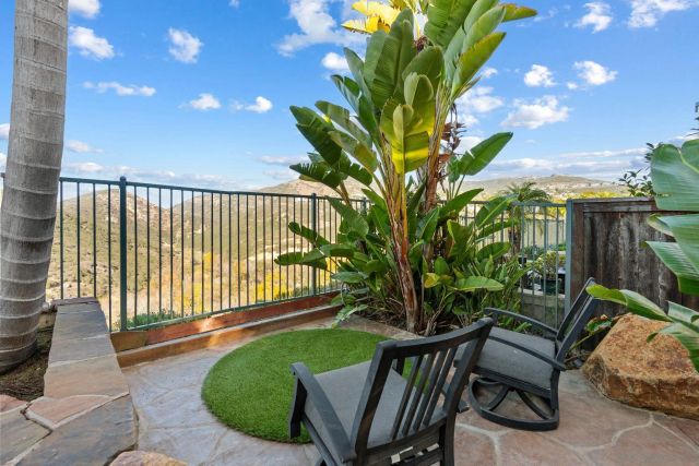 1664 Sagewood Way, San Marcos, CA 92078