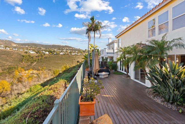 1664 Sagewood Way, San Marcos, CA 92078