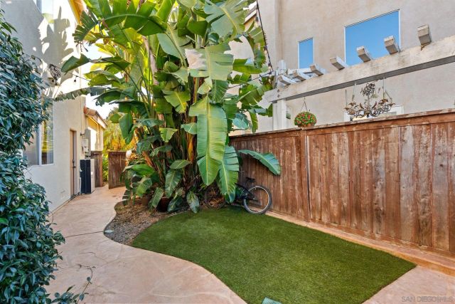 1664 Sagewood Way, San Marcos, CA 92078