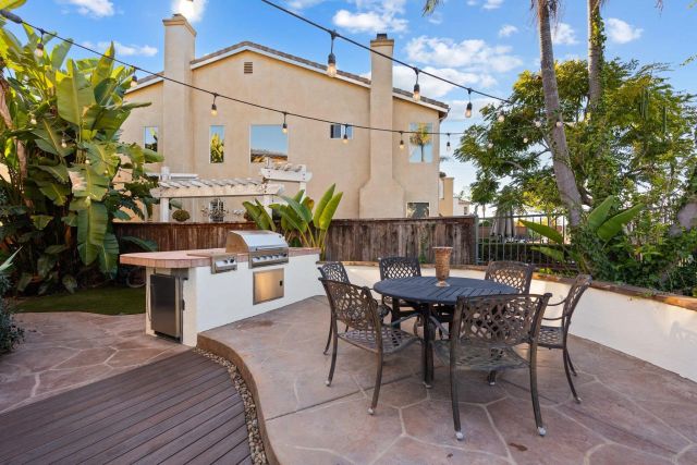 1664 Sagewood Way, San Marcos, CA 92078