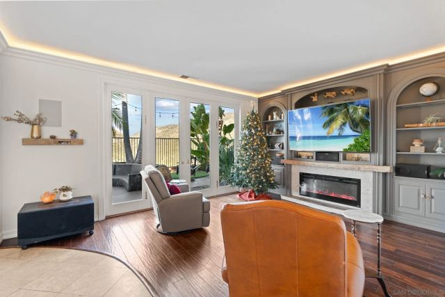 1664 Sagewood Way, San Marcos, CA 92078