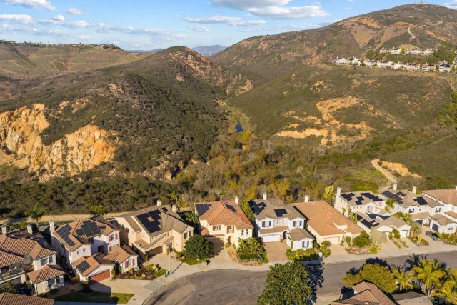 1664 Sagewood Way, San Marcos, CA 92078