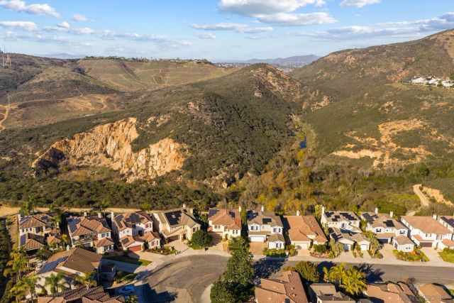 1664 Sagewood Way, San Marcos, CA 92078