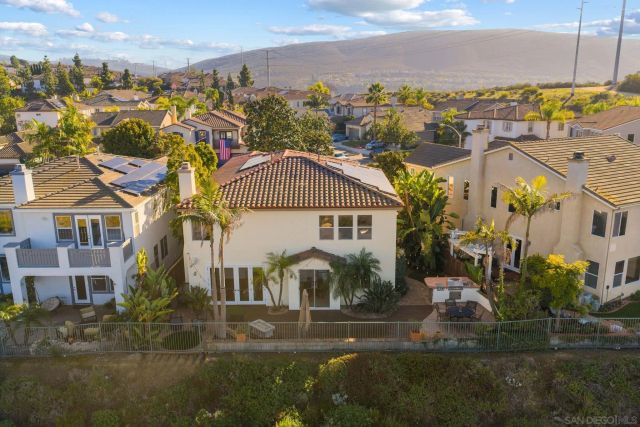 1664 Sagewood Way, San Marcos, CA 92078