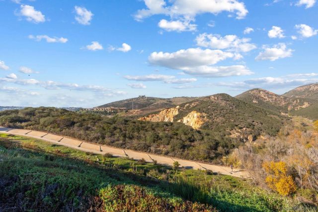 1664 Sagewood Way, San Marcos, CA 92078