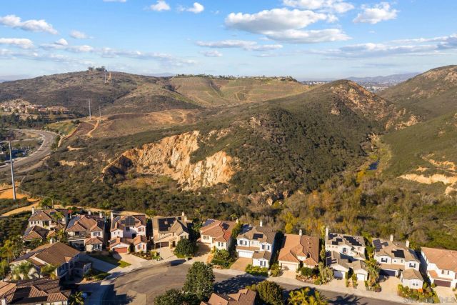 1664 Sagewood Way, San Marcos, CA 92078