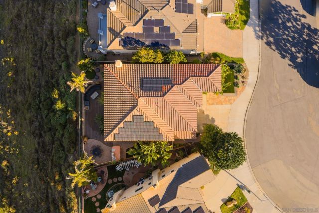 1664 Sagewood Way, San Marcos, CA 92078