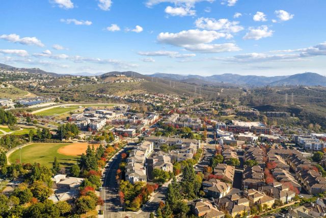 1664 Sagewood Way, San Marcos, CA 92078