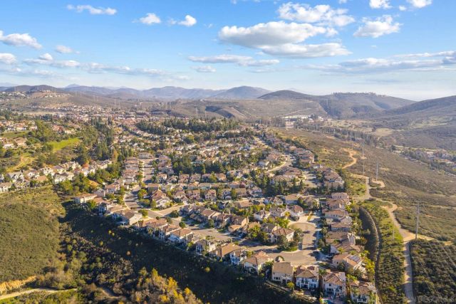 1664 Sagewood Way, San Marcos, CA 92078